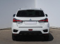 Mitsubishi ASX, 2019