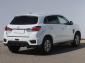 Mitsubishi ASX, 2019