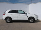 Mitsubishi ASX, 2019