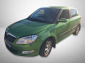 Škoda Fabia, 2013