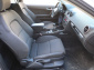 Audi A3, 2004