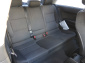 Audi A3, 2004