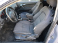 Audi A3, 2004