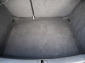 Audi A3, 2004