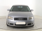 Audi A3, 2004