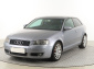 Audi A3, 2004