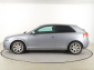 Audi A3, 2004