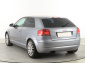Audi A3, 2004
