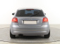 Audi A3, 2004