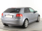 Audi A3, 2004