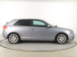 Audi A3, 2004