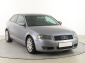 Audi A3, 2004