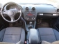 Audi A3, 2004