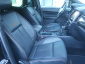 Ford Ranger, 2019