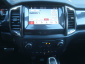 Ford Ranger, 2019