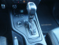 Ford Ranger, 2019