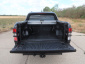 Ford Ranger, 2019