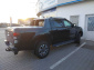 Ford Ranger, 2019