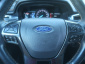 Ford Ranger, 2019
