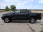 Ford Ranger, 2019