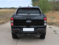 Ford Ranger, 2019