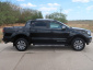 Ford Ranger, 2019