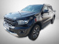 Ford Ranger, 2019