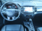 Ford Ranger, 2019