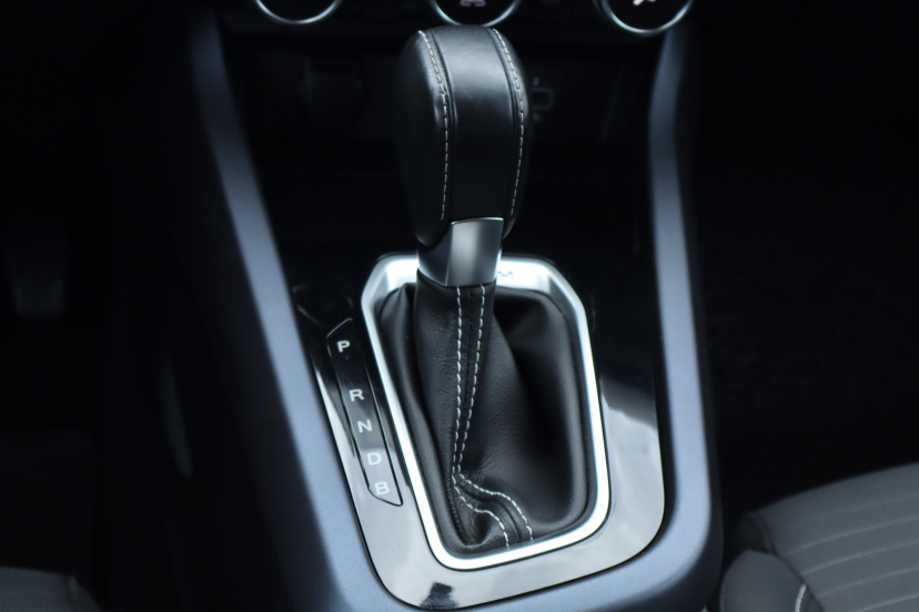 Renault Arkana, 2021