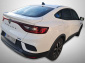 Renault Arkana, 2021