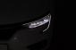 Renault Arkana, 2021