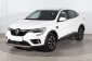 Renault Arkana, 2021