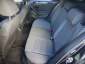 Volkswagen Golf, 2009