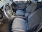 Volkswagen Golf, 2009