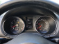Volkswagen Golf, 2009