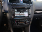 Volkswagen Golf, 2009