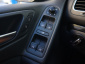 Volkswagen Golf, 2009