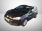 Volkswagen Golf, 2009