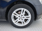 Volkswagen Golf, 2009