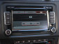 Volkswagen Golf, 2009