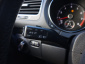 Volkswagen Golf, 2009
