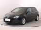 Volkswagen Golf, 2009