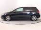 Volkswagen Golf, 2009