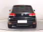 Volkswagen Golf, 2009