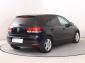 Volkswagen Golf, 2009