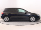 Volkswagen Golf, 2009