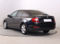 Škoda Octavia, 2013