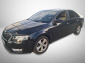 Škoda Octavia, 2013