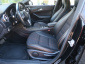 Mercedes-Benz CLA, 2014