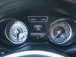 Mercedes-Benz CLA, 2014